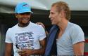 2011-10-01-oe-cracovia-lech_u_4280