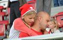 2011-10-01-oe-cracovia-lech_u_4285