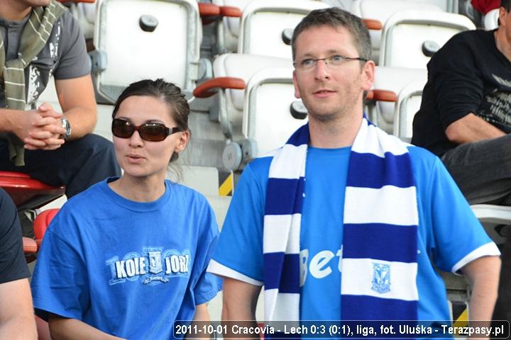 2011-10-01-oe-cracovia-lech_u_4289