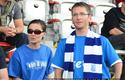 2011-10-01-oe-cracovia-lech_u_4289