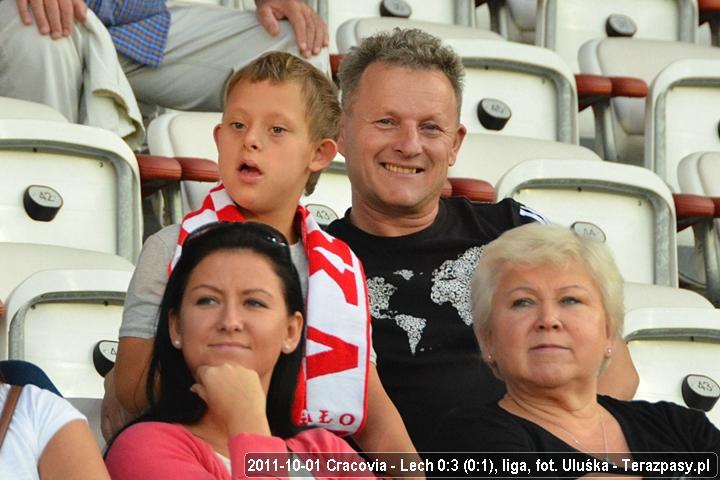 2011-10-01-oe-cracovia-lech_u_4300
