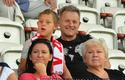 2011-10-01-oe-cracovia-lech_u_4300