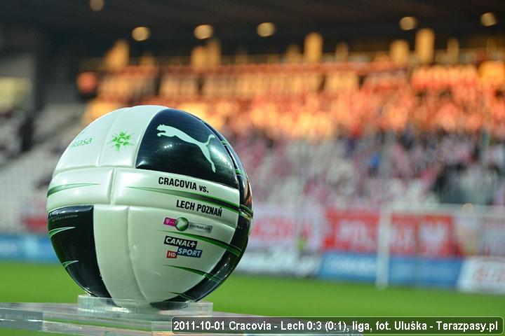 2011-10-01-oe-cracovia-lech_u_4331