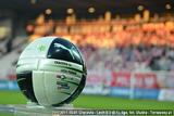 2011-10-01-oe-cracovia-lech_u_4331