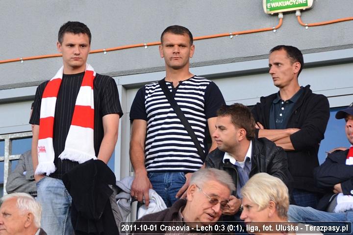 2011-10-01-oe-cracovia-lech_u_4335