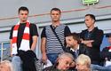 2011-10-01-oe-cracovia-lech_u_4335