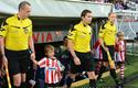 2011-10-01-oe-cracovia-lech_u_4337