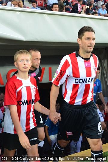 2011-10-01-oe-cracovia-lech_u_4338
