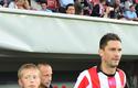 2011-10-01-oe-cracovia-lech_u_4338