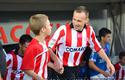 2011-10-01-oe-cracovia-lech_u_4340