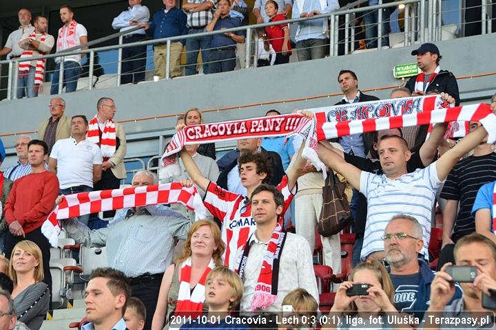 2011-10-01-oe-cracovia-lech_u_4347