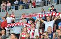 2011-10-01-oe-cracovia-lech_u_4347