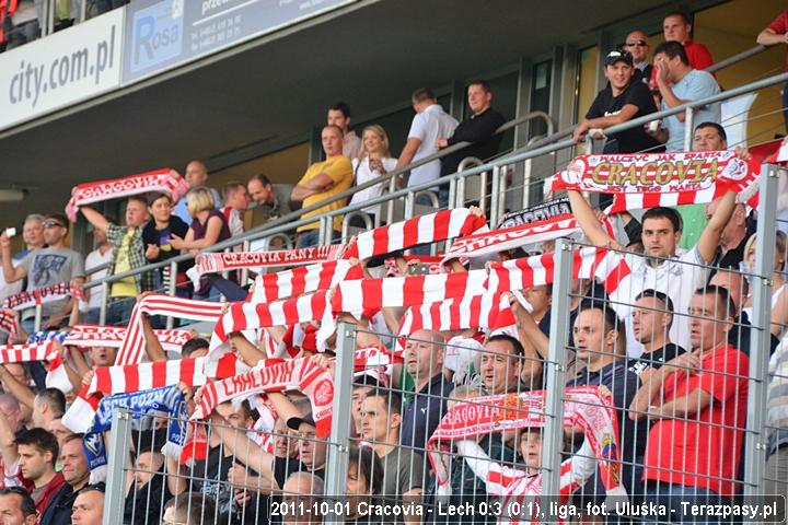 2011-10-01-oe-cracovia-lech_u_4354