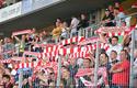 2011-10-01-oe-cracovia-lech_u_4354