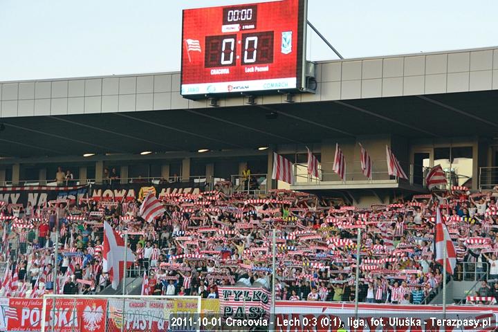 2011-10-01-oe-cracovia-lech_u_4356