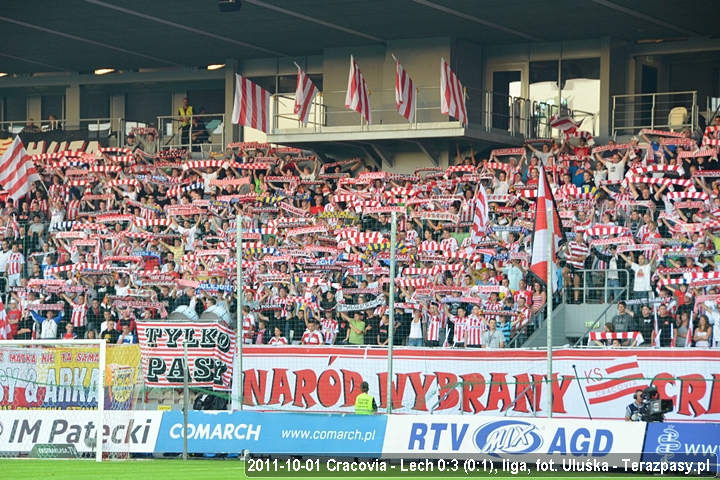 2011-10-01-oe-cracovia-lech_u_4360
