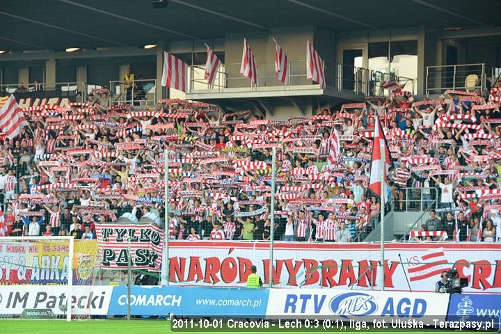 2011-10-01-oe-cracovia-lech_u_4360