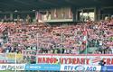 2011-10-01-oe-cracovia-lech_u_4360