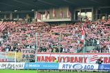 2011-10-01-oe-cracovia-lech_u_4360