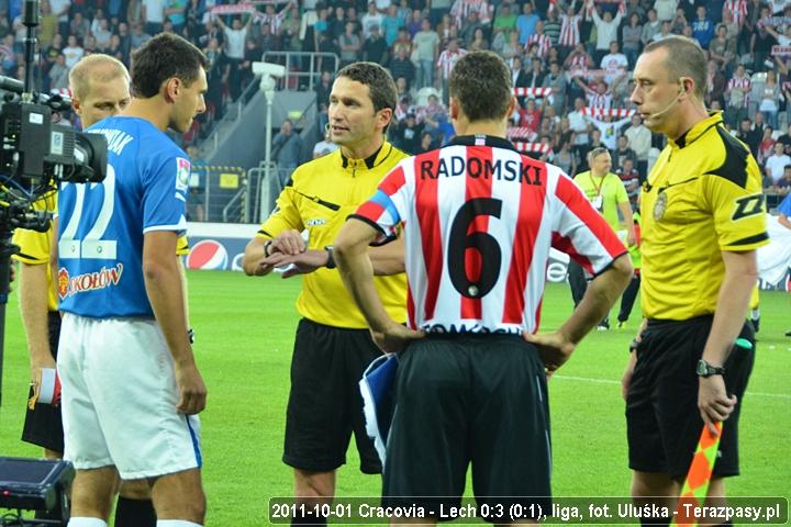 2011-10-01-oe-cracovia-lech_u_4362