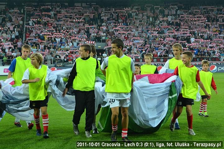 2011-10-01-oe-cracovia-lech_u_4366