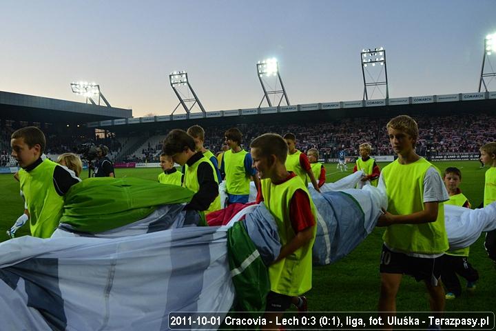 2011-10-01-oe-cracovia-lech_u_4367