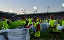 2011-10-01-oe-cracovia-lech_u_4367