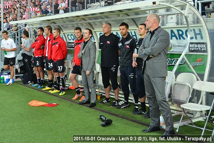 2011-10-01-oe-cracovia-lech_u_4369