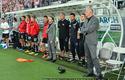 2011-10-01-oe-cracovia-lech_u_4369