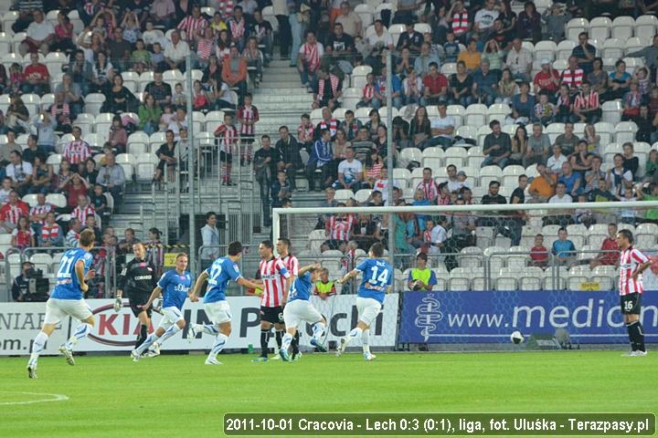 2011-10-01-oe-cracovia-lech_u_4407