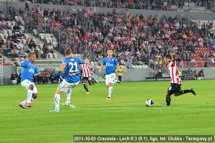 2011-10-01-oe-cracovia-lech_u_4450