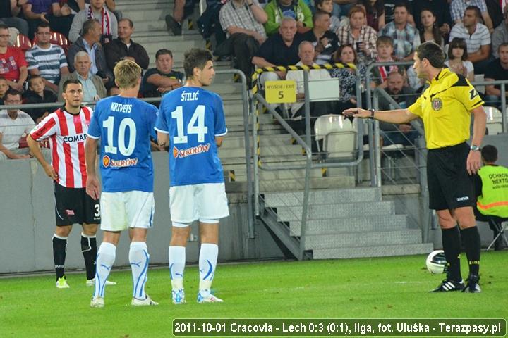 2011-10-01-oe-cracovia-lech_u_4513