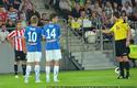 2011-10-01-oe-cracovia-lech_u_4513