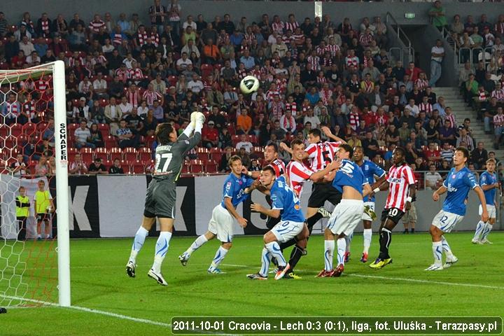 2011-10-01-oe-cracovia-lech_u_4518