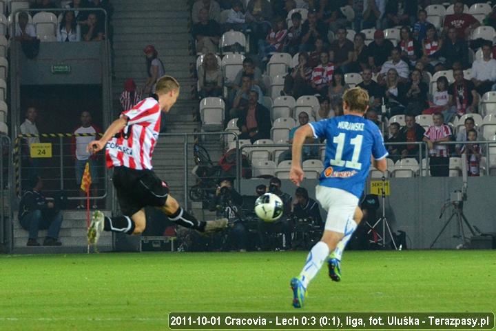 2011-10-01-oe-cracovia-lech_u_4530
