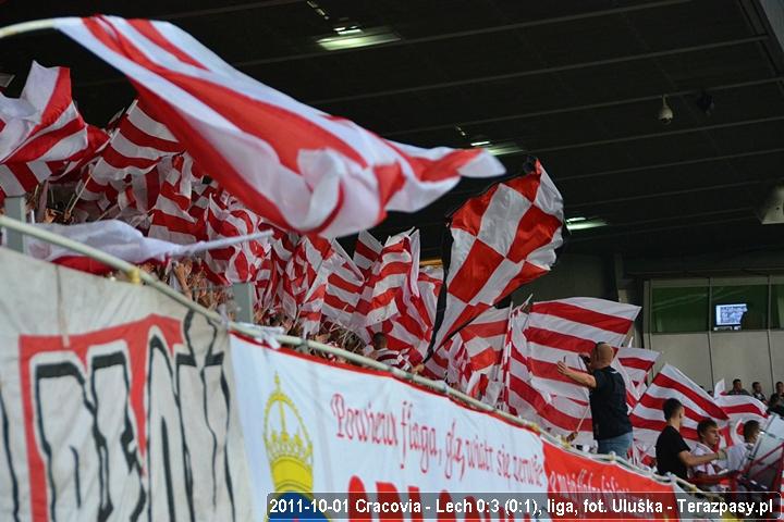 2011-10-01-oe-cracovia-lech_u_4532