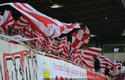 2011-10-01-oe-cracovia-lech_u_4532