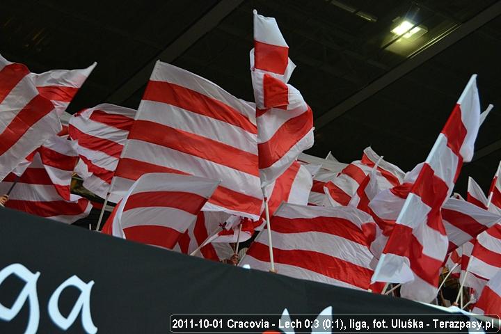 2011-10-01-oe-cracovia-lech_u_4539