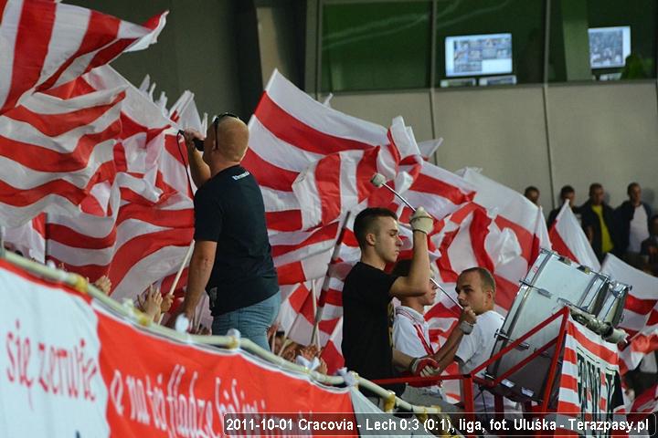 2011-10-01-oe-cracovia-lech_u_4545