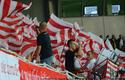 2011-10-01-oe-cracovia-lech_u_4545
