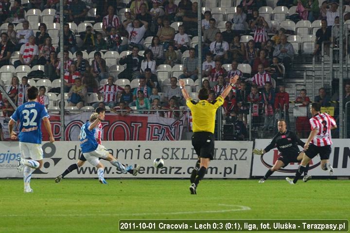 2011-10-01-oe-cracovia-lech_u_4585