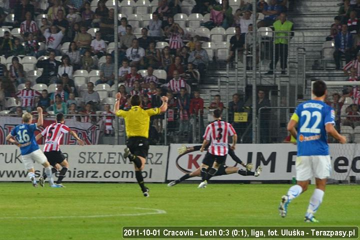 2011-10-01-oe-cracovia-lech_u_4586