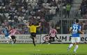 2011-10-01-oe-cracovia-lech_u_4586