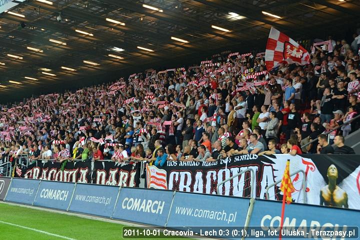 2011-10-01-oe-cracovia-lech_u_4592