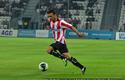 2011-10-01-oe-cracovia-lech_u_4605
