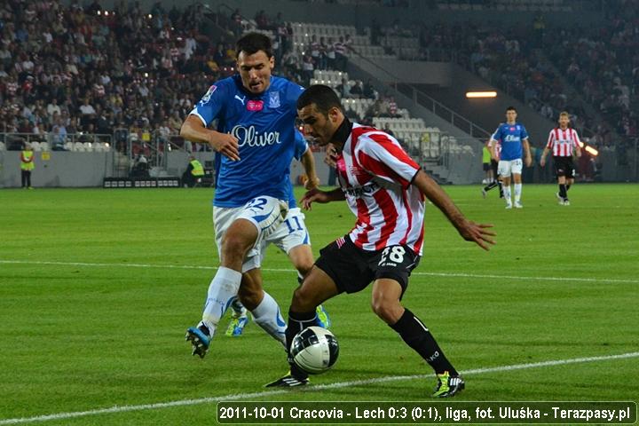 2011-10-01-oe-cracovia-lech_u_4616