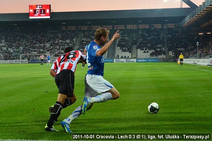 2011-10-01-oe-cracovia-lech_u_4625