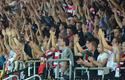 2011-10-01-oe-cracovia-lech_u_4641