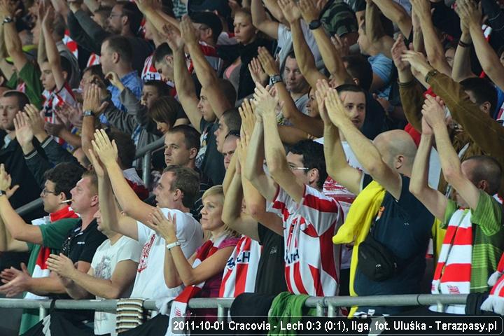2011-10-01-oe-cracovia-lech_u_4644