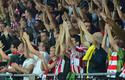 2011-10-01-oe-cracovia-lech_u_4644